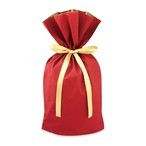 ギフトラッピング