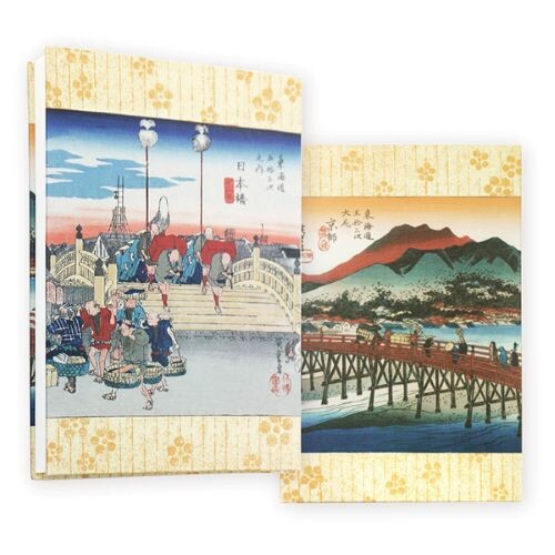 【表現社】 御朱印帳