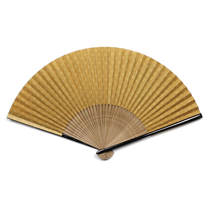 風神雷神