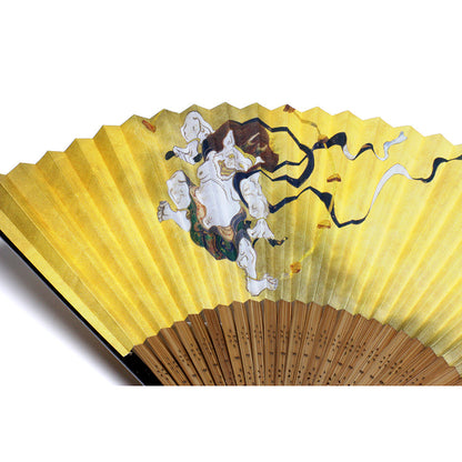 風神雷神