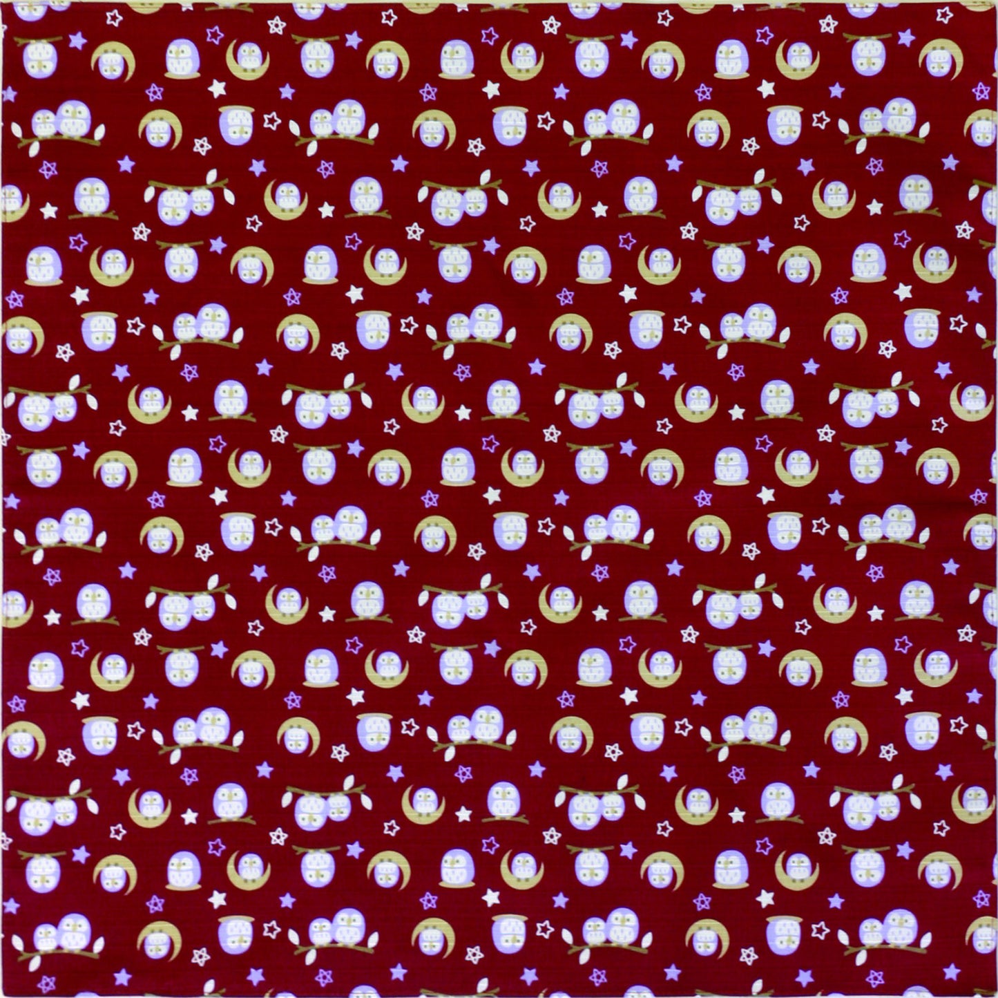 和布日和　小風呂敷