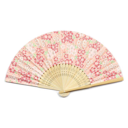 散桜文