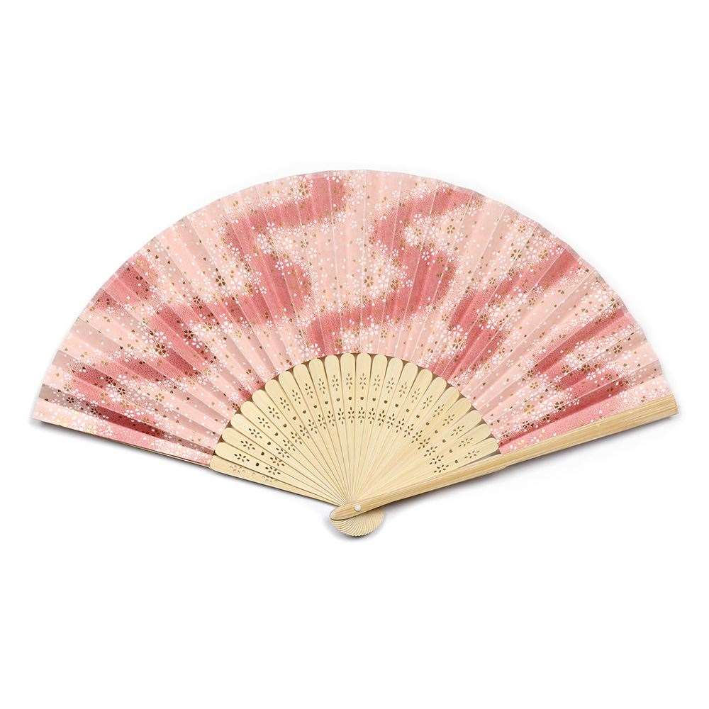 散桜文